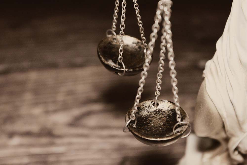 Konstytucja biznesu – otwarcie państwa na&nbsp;przedsiębiorców