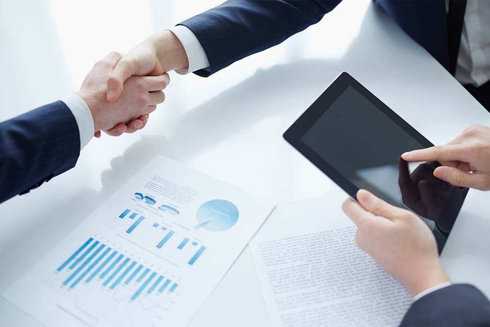 Konsekwencje obowiązku doręczenia dokumentu informacyjnego o&nbsp;produkcie ubezpieczeniowym