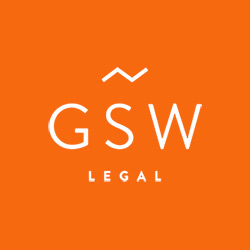 GSW Legal po raz piąty w Legal 500 2023