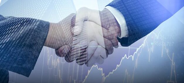 GSW Legal doradzało BCAST w&nbsp;transakcji z&nbsp;Cyfrowym Polsatem